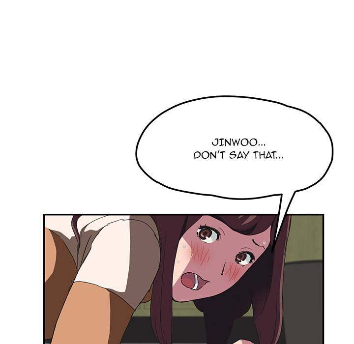 My Stepmom - Chapter 44 - Andromeda 11 page 113 hentai porn comic manga doujin
